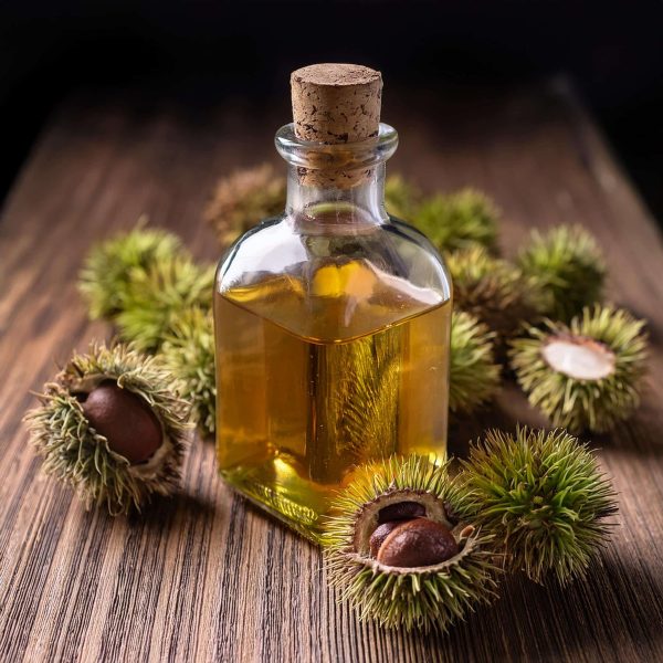 huile-de-ricin-pour-faire-pousser-sa-barbe