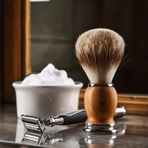 rasage-de-la-barbe
